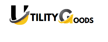 utility goods